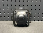 2017-2023 Porsche Panamera Cruise Control Distance Radar Sensor Oem 971907561B. Fixed Price $799.99.
