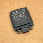 Oem 17-20 Nissan Maxima Blind Spot Detection Sensor Alert Radar 284K1-9HU0A. Fixed Price $40.95.