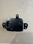 25 Corolla Radar Cruise Distance Sensor 88210-02100. Fixed Price $252.00.