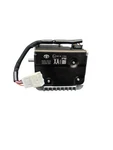2024 Toyota Land Cruiser J250 Front Windshield Mounted Keep Lane Assist Camera. Fixed Price $510.16.