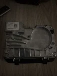 Volvo XC40 2024-2025 Windscreen Camera 32438373-AA Oem Original Used Condition. Fixed Price $150.00.