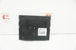 2016-2018 Subaru Forester Communication Telematics Control Module (86222SG010). Fixed Price $48.79.