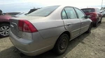 Used Cruise Control Module Fits: 2001 Honda Civic Lh Upper Dash. Fixed Price $191.15.