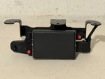 17-19 Kia Niro Cruise Control Distance Sensor Radar 96400-G5100. Fixed Price $179.75.