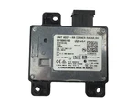 Oem Hyundai Kia Rh Rear Corner Radar Sensor 99150-K5100 Blind Spot Module. Fixed Price $100.00.
