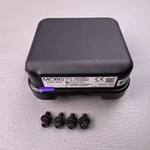 15-17 Hyundai Sonata Front Adaptive Cruise Distance Sensor Radar C2964-00030 Oem. Fixed Price $268.00.