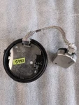 2015-2017 Subaru Legacy Outback Xenon Headlight Ballast Module 60150-0387648 160. Fixed Price $40.00.