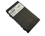 Audi E-tron Sportback Drive Motor Battery Pack Control Module 19 22 Oem. Fixed Price $94.98.