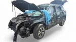 Chassis Ecm Supply Engine Compartment Power Fits 21 Rogue 579738. Fixed Price $125.20.