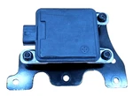 2021-2023 Kia Seltos Adaptiv Cruise Control 99110-Q5100 Distance Radar Sensor. Fixed Price $108.10.