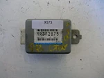 MR372875 Mitsubishi Oem Cruise Control Module Unit. Fixed Price $13.18.
