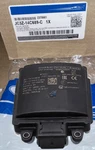 JC3T-14C689-AC JC3Z-14C689-C Blind Spot Radar Sensor Module Ford F150 F250SD. Fixed Price $161.50.