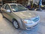 Chassis Ecm Under Center Console Cylinder Fits 07-09 Spectra 731408. Fixed Price $87.32.