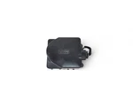 2002-2005 Honda Civic Si Cruise Control Speed Actuator Regulator 36511-PNF-A01,. Fixed Price $49.07.