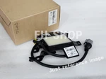 Genuine Unit Assy-rear Corner Radar,rh 99150L1010 For Huyndai Sonata. Fixed Price $345.80.