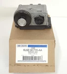 New Oem Ford Cruise Servo 2005-2008 Escape Mariner Tribute 2.3 6L8Z-9C735-AA. Fixed Price $195.00.