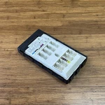 2019-2025 Bmw M8 F93 Gran Coupe Bcm Body Control Module Fuse Box 5A67205 Oem. Fixed Price $123.25.