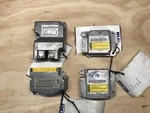 2010 Chevrolet Equinox Communication Module Oem. Fixed Price $84.80.