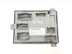 Central Electronic Control Unit Comfort System Mercedes-benz Eqe Suv 2024 A2. Fixed Price $197.60.