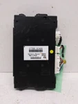 2017 Infiniti Q60 Hvac Amplifier Climate Control Module 27760 5CH0B Fits 17-18. Fixed Price $70.02.