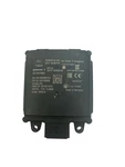 Ford Ecosport Blind Spot Radar Sensor Module Oem GN15-14D453-AE Right Passenger. Fixed Price $80.00.