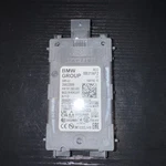 2020-2024 Bmw 230I Blind Spot Radar Sensor Oem #30. Fixed Price $200.00.