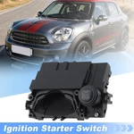 Ignition Starter Switch For Mini Cooper 07-15 Countryman Paceman. Fixed Price $54.79.