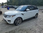 Used Park Assist Camera Fits: 2017 Land Rover Range Sport Radar Unit Front. Fixed Price $359.90.