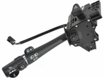 For 2003-2007 Gmc Sierra 2500 Hd Cruise Control Switch Api 46796HJ 2004 2005. Fixed Price $120.67.