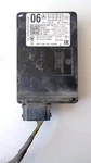 Radar Sensor Distance Warning Assistant Original Mercedes Benz W906 A9069006702. Fixed Price $120.00.