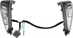 Genuine Nissan Switch Steering 25550-9SJ1A. Fixed Price $242.31.