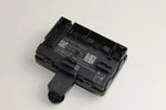 Oem 2018-2023 Audi A4 Front Left Door Control Module 4M0959793M. Fixed Price $7.00.