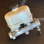 99-04 Ford F250 F350 Power Brake Master Cylinder 1 3/8 Oem. Fixed Price $49.99.