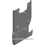 Genuine Gm Mount Bracket 26576141. Fixed Price $27.40.