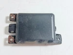 Oem D24H-67Y90D Mazda CX-3 Blind Spot Module 2019. Fixed Price $81.45.