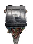 Engine Ecm Electronic Control Module Coupe 2.4L Fits 2004 Sebring Tested Oem. Fixed Price $45.95.