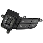SW7450 Motorcraft Cruise Control Switch Driver Left Side For F350 Truck F150. Fixed Price $91.19.