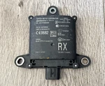 2016 2017 Lexus F Sport RX350 RX450H Blind Spot Radar Sensor, 88162-0E041, Oem. Fixed Price $75.00.