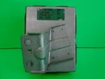 01 Nissan Xterra Xe 6CYL Automatic Cruise Control Module 18930-7Z200 Ascd. Fixed Price $26.99.