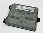 A2069003517 Mercedes-benz W206 Eqs Sl Class Ignition Control Module Unit. Fixed Price $149.00.