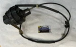 99-05 Mazda Miata MX-5 Oem Cruise Control Vacuum Pump Actuator Nb #4. Fixed Price $34.94.