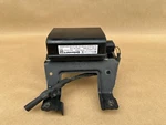 11-16 Mercedes W212 E400 E550 E63 Active Cruise Control Radar Sensor A0009001604. Fixed Price $399.00.