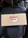 2017-2019 Honda Cr-v Ex, Ex-l Front Radar 36803-TLA-A06. Fixed Price $600.00.