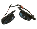 Fits 2002-2007 Ford Focus Switch Asm Control 2M5Z9C888BC New Oem. Fixed Price $97.93.