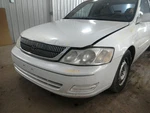 Chassis Ecm Cruise Control Left Hand Dash Fits 00-04 Avalon 104945849. Fixed Price $81.13.