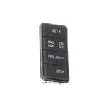 New Oem 2011-2014 Ford F-150 F150 Cruise Speed Control Switch Kit BL3Z9C888BA. Fixed Price $67.84.