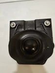 2017 Chrysler Pacifica Distance Control Radar Sensor 68226359AI Oem. Fixed Price $175.00.