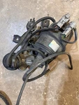1992-1995 Toyota 4RUNNER Surf Rhd Speed Cruise Control Actuator 88200-35230 Oem. Fixed Price $70.00.