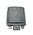 2021 Infiniti Q50 Right Rear Blind Spot Detection Sensor 28K06L0C Oem. Fixed Price $59.99.