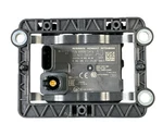 Nissan Rouge 2021-2025 Adaptive Cruise Distance Radar Sensor Oem 98890-7DA7A. Fixed Price $249.00.